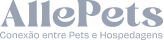 AllePets