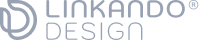 Linkando Design