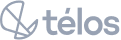 télos